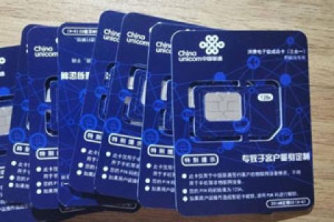 电话销售外包有什么优势？