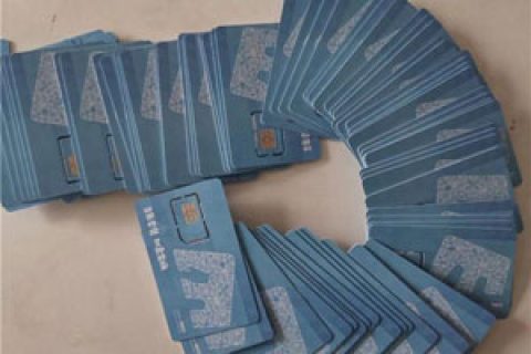 手机封号问题怎么解封以及防封