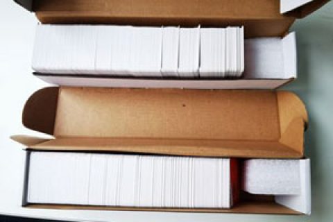 电销外呼中心外包是什么？