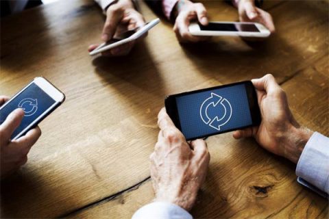 外呼系统有哪些技术?是什么原理?