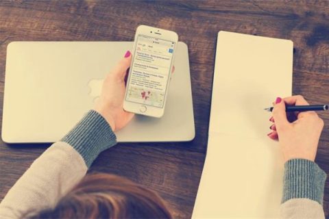 电销外包有用吗?