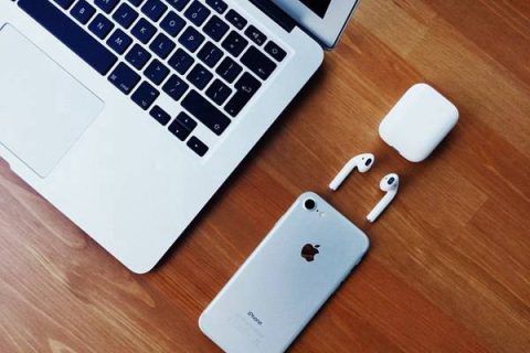 外呼系统一般多少钱?