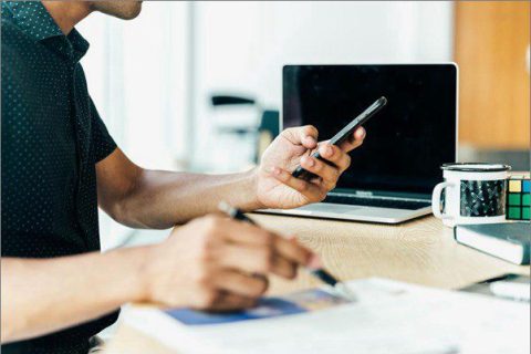 sip外呼线路好做吗?