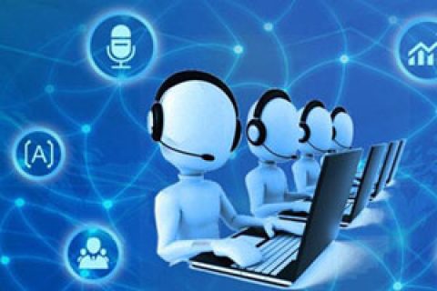 手机注册卡有哪些特点？