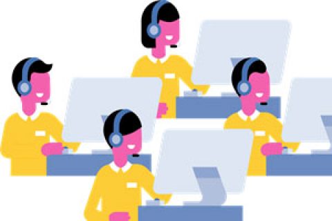 新手机号怎么避免封号？