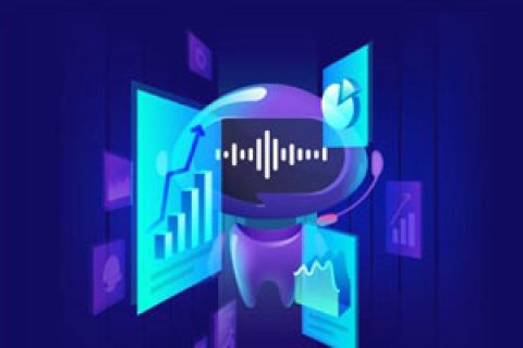 电销外呼系统是怎么实现防封的？