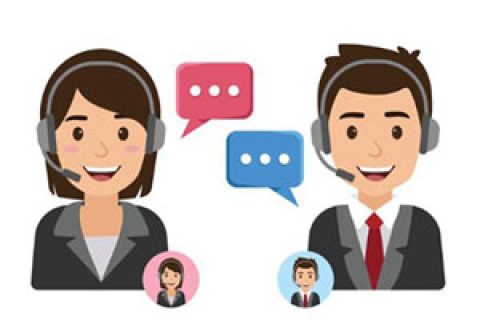 电话销售外包有什么作用？又有什么优势？