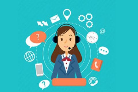 手机号怎么避免被运营商封号？