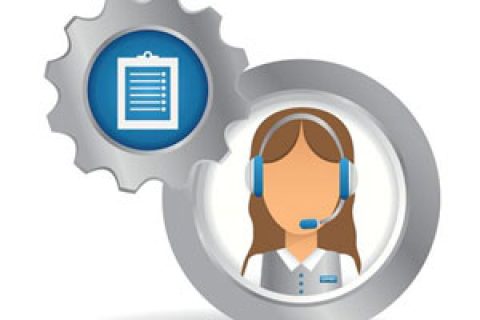 电销外呼系统有哪些拨号模式？