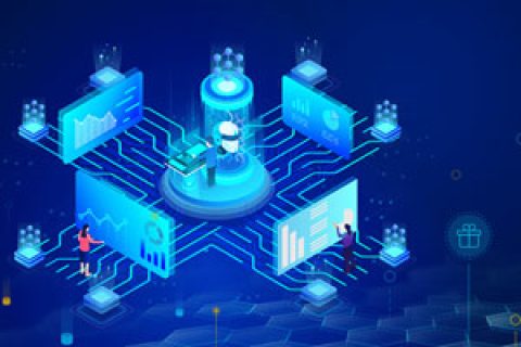 电话卡总是被投诉怎么办？黑名单过滤系统的作用