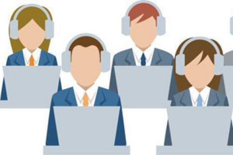 电销怎么做到电话卡防封？