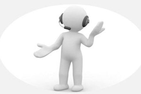 移动手机号码封号问题怎么解决？