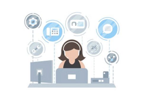 手机号怎么打电话不封号？