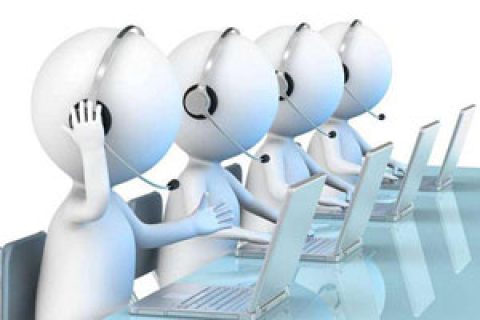 电销AXB系统的防封率怎么样？