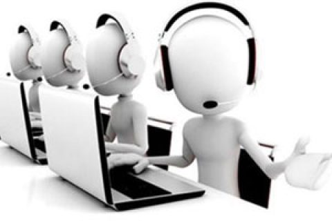 什么电话卡具有防封效果？