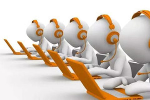 电销封号的原因是什么？怎么防封？