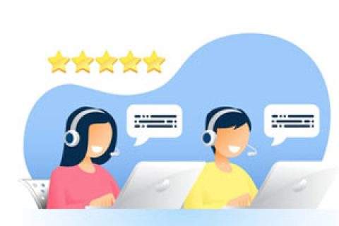 电话卡封号的原因是什么？被封有提醒吗？