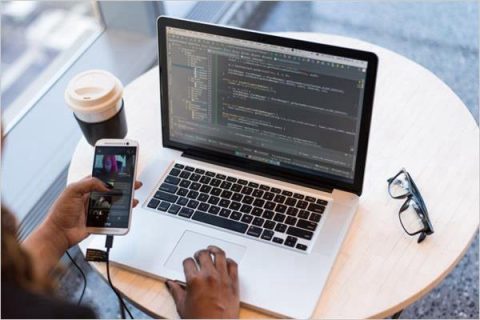 crm外呼系统有什么用?