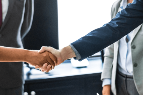 呼叫中心系统有什么优势?