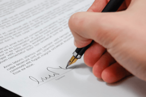 高频外呼是什么意思?