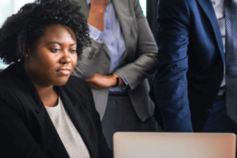 保险行业可以用防封号电销系统吗?