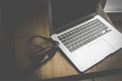 电话卡注销需要什么条件？