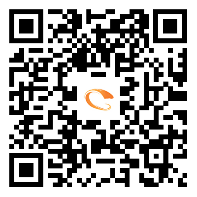 长城移动公众号