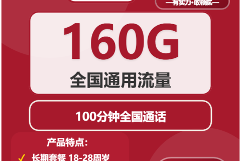 定西流量卡选择指南：2025年12月下旬甘肃定西联通、广电、电信电话卡办理哪个最划算？