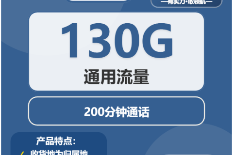 抚州流量卡最新资讯：2026年01月上旬江西抚州广电电话卡办理哪个最划算？