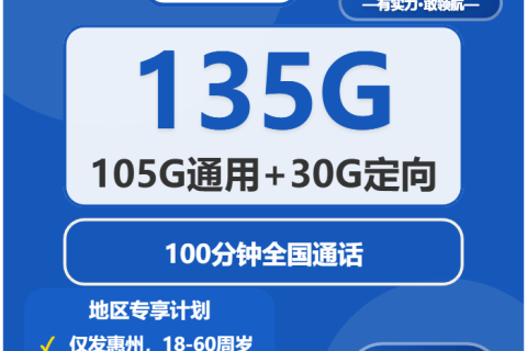 2026年02月09日电信流量卡在线办理推荐：今日可办电信流量卡套餐大全