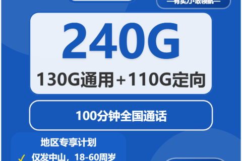 2026年03月16日电信流量卡在线办理推荐：今日可办电信流量卡套餐大全