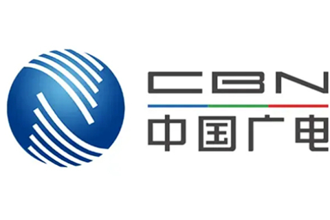 奔马卡套餐介绍