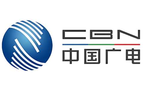 副卡10元套餐介绍