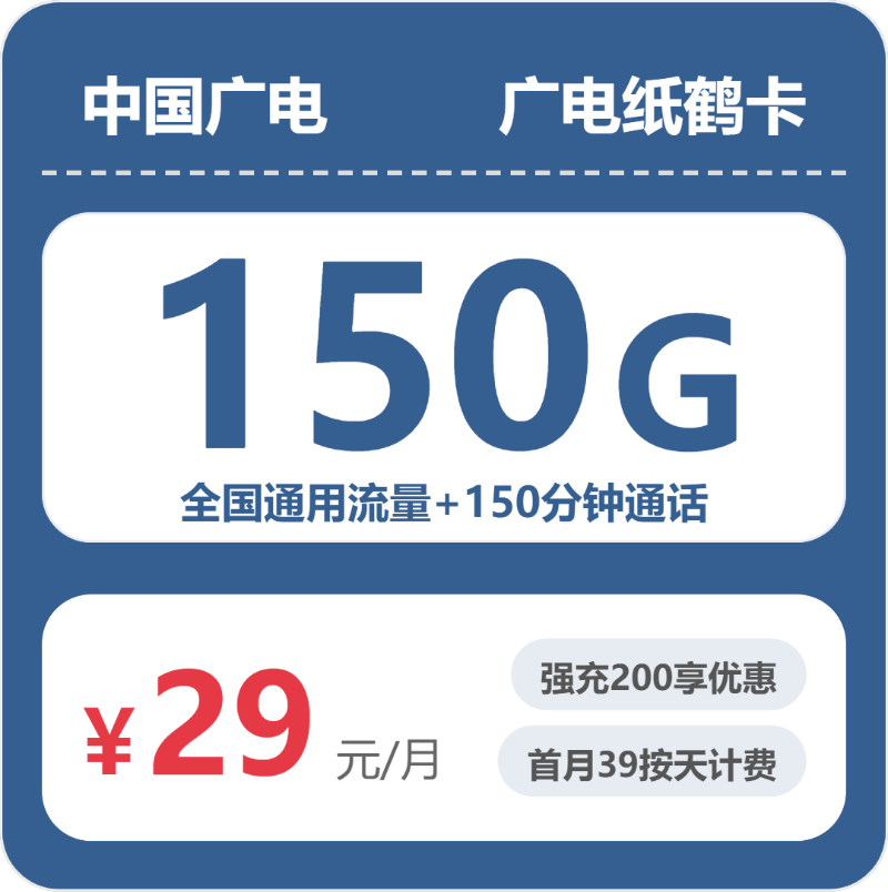 2026年04月上旬青浦区大流量套餐怎么选？上海青浦区归属地流量卡最优套餐全解析