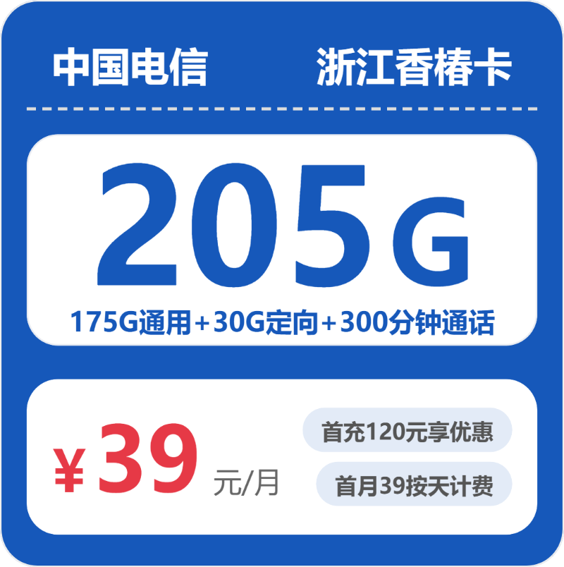 浙江丽水遂昌县什么套餐最便宜?2026年04月上旬遂昌县广电、联通、移动、电信电话卡办理详解
