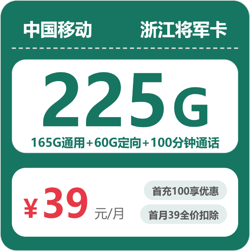 浙江衢州江山市电话卡办理哪个最划算?2026年04月上旬江山市联通、电信、移动、广电流量卡办理哪个好