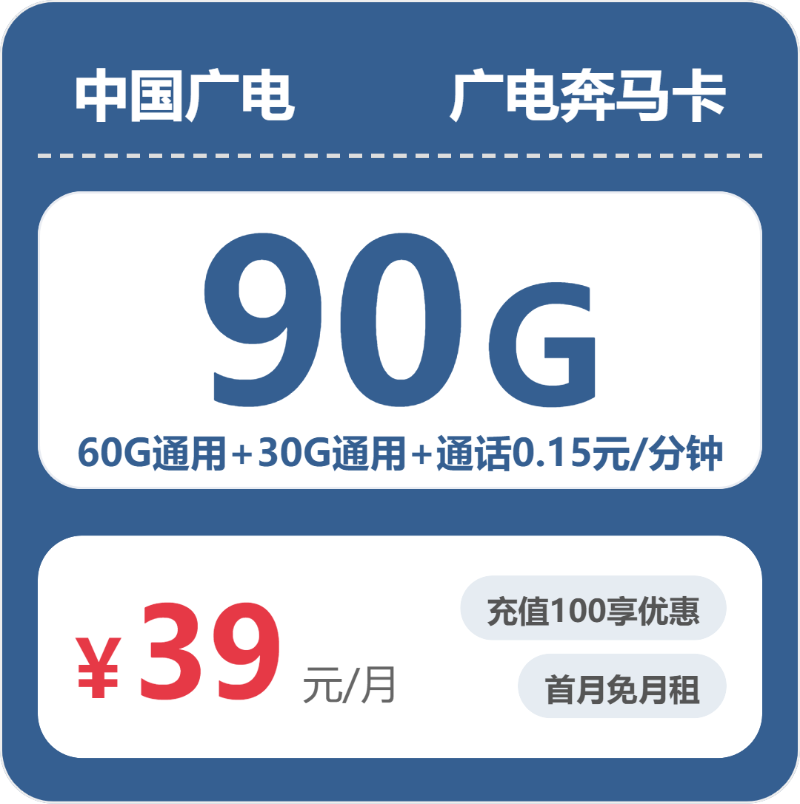鹿邑县流量卡选择攻略：2026年04月上旬河南周口鹿邑县电信、广电、联通流量卡办理详解！